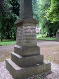 image of grave number 531213
